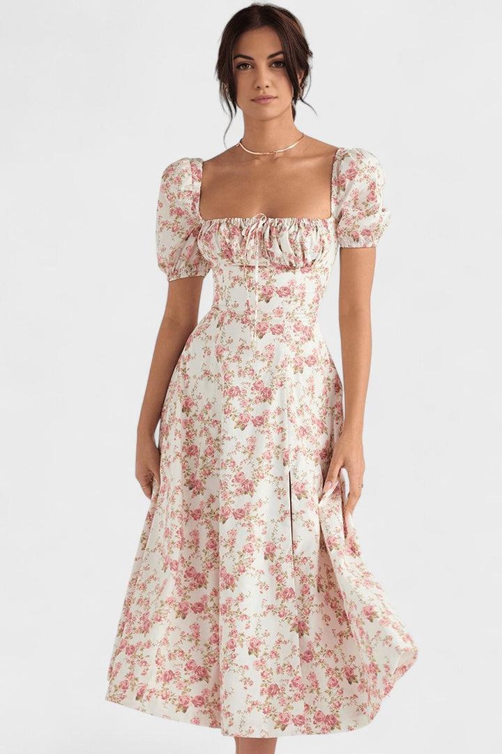 Lina | Midikabát VELLARO