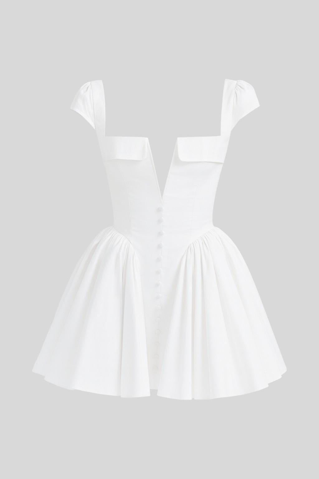 Liora | Minišaty VELLARO