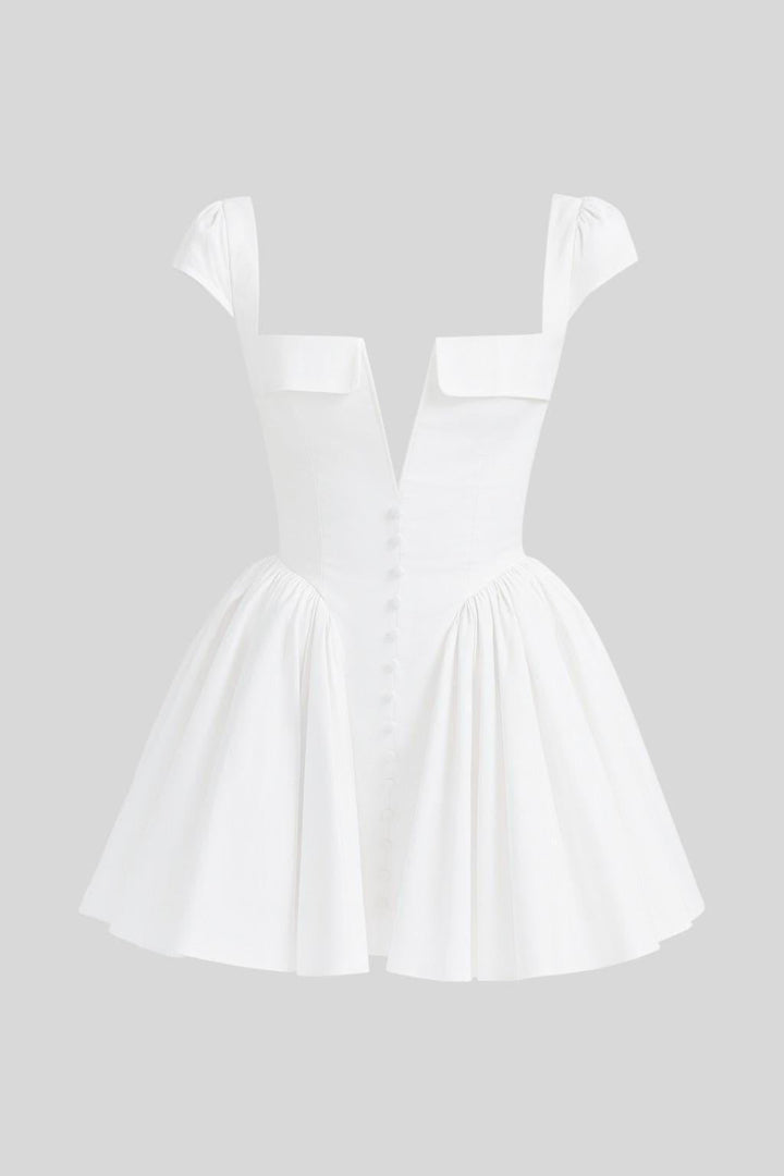 Liora | Minišaty VELLARO