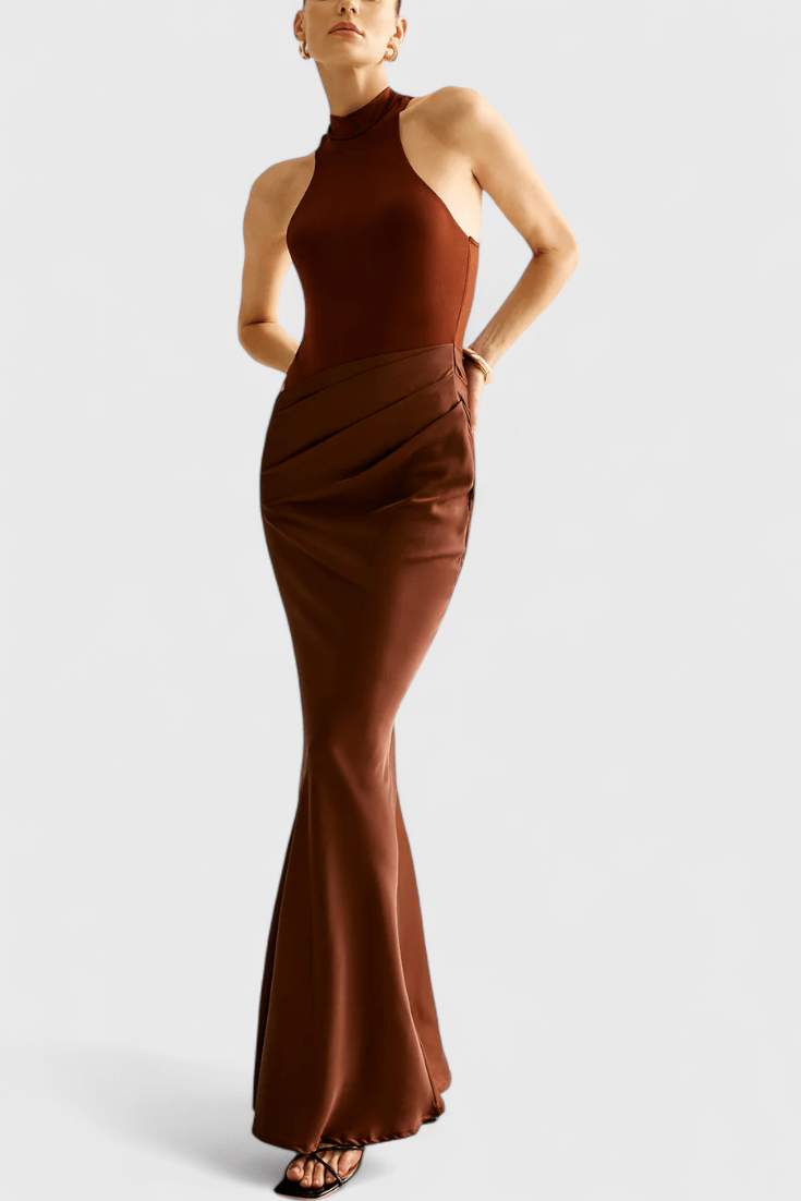 Mafalda | Šaty VELLARO