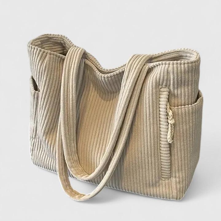 Majken | Každodenní taška VELLARO