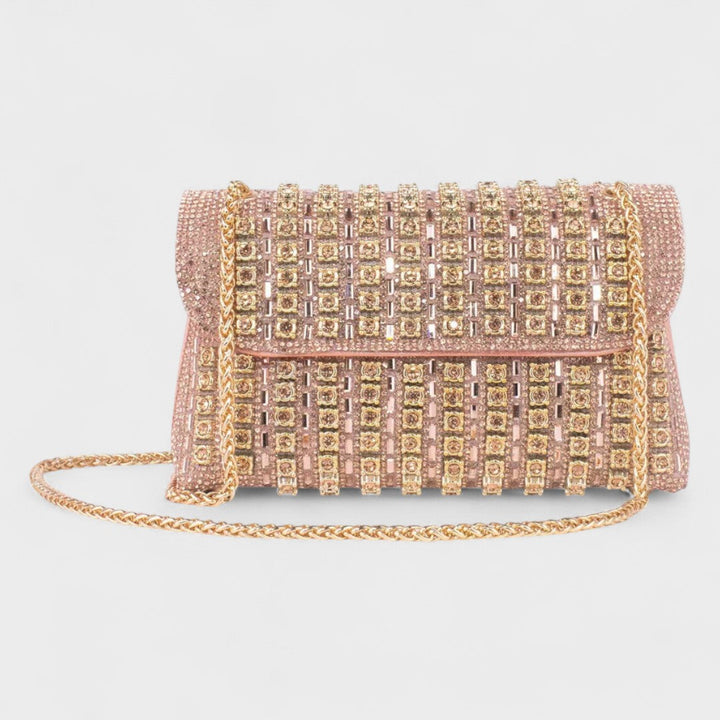 Malou™ | Elegantní taška VELLARO