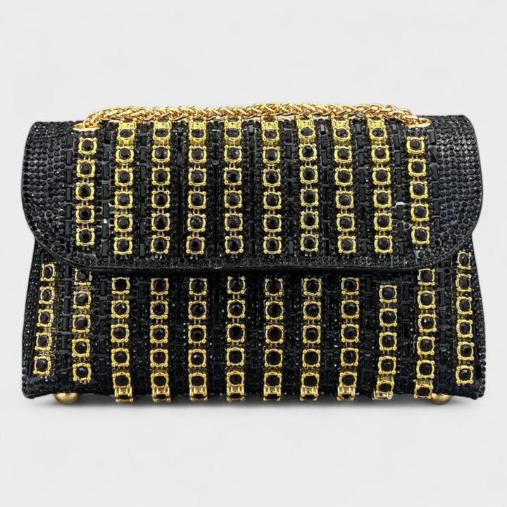 Malou™ | Elegantní taška VELLARO