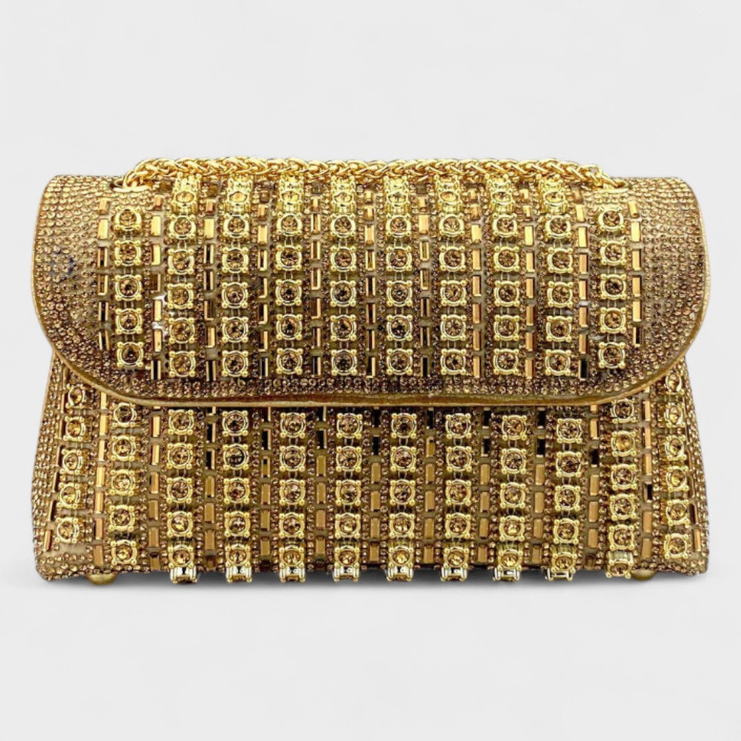 Malou™ | Elegantní taška VELLARO