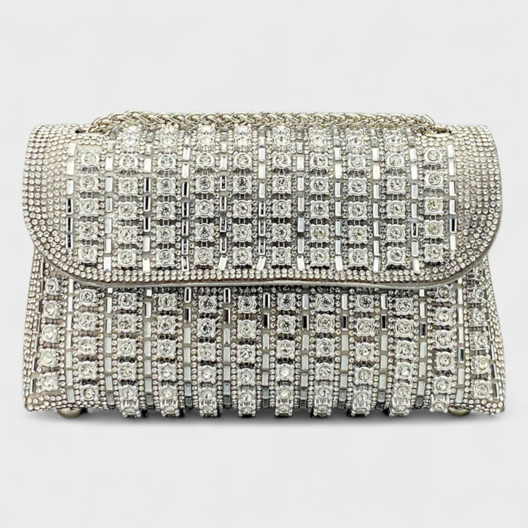 Malou™ | Elegantní taška VELLARO