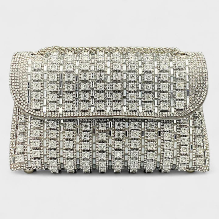 Malou™ | Elegantní taška VELLARO