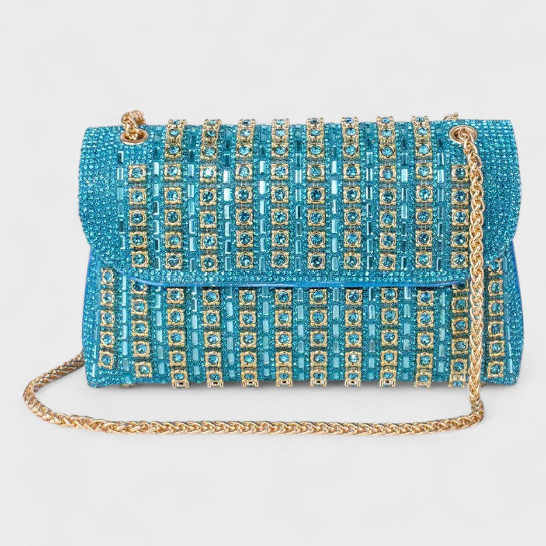 Malou™ | Elegantní taška VELLARO