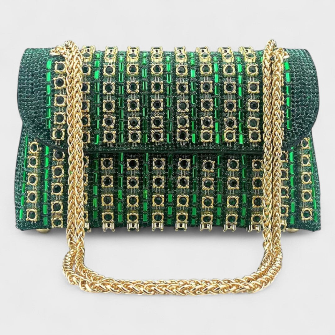 Malou™ | Elegantní taška VELLARO