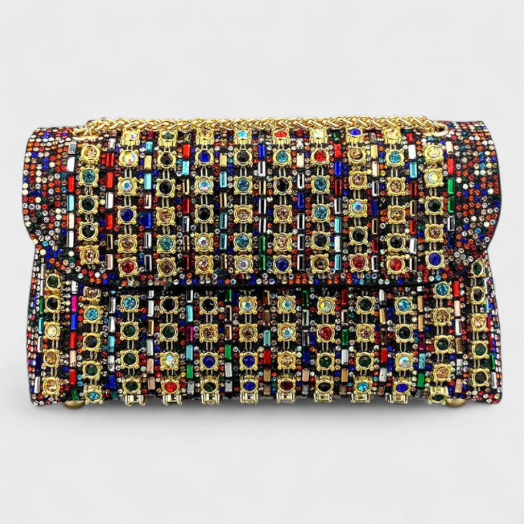 Malou™ | Elegantní taška VELLARO