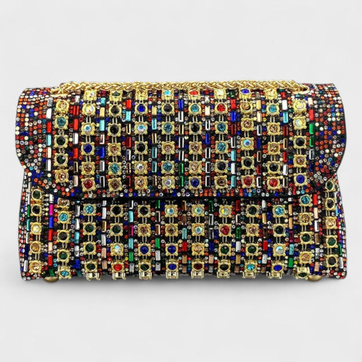 Malou™ | Elegantní taška VELLARO