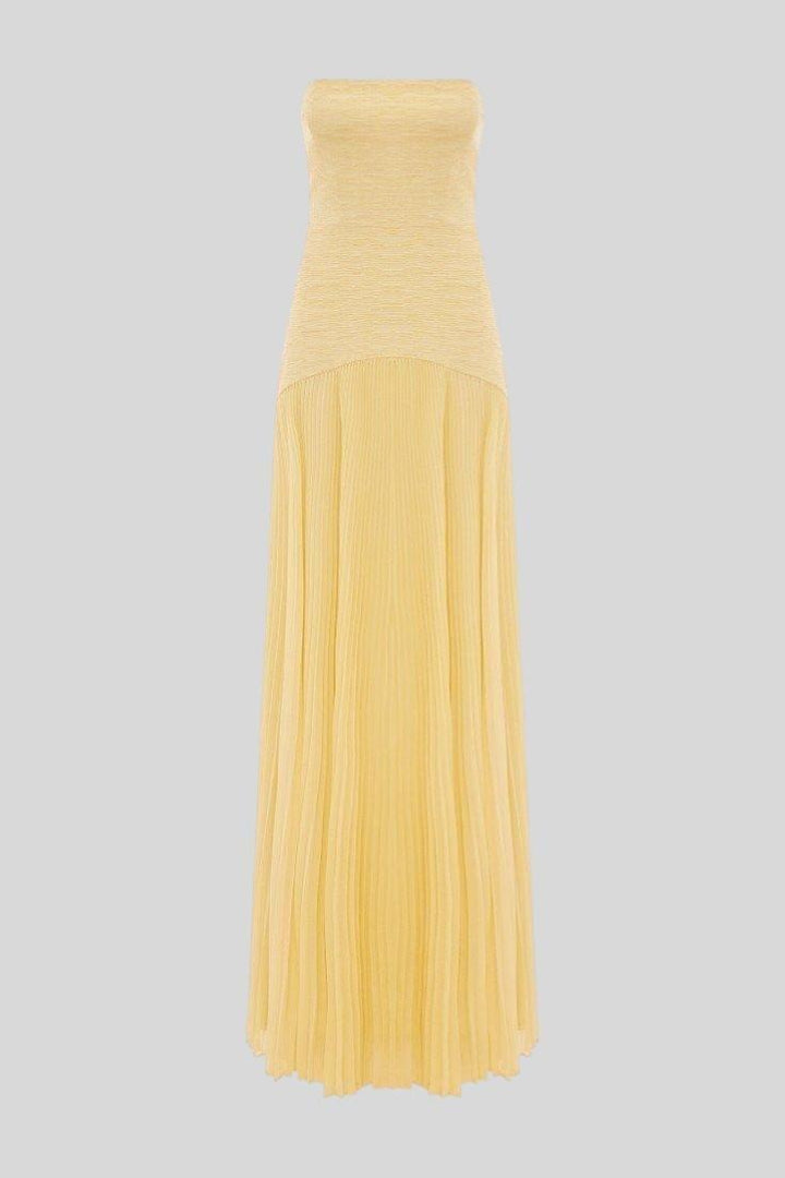 Marie | Deia Maxi-šaty VELLARO