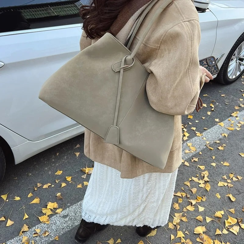 Mathilde™ | Velká kabelka VELLARO