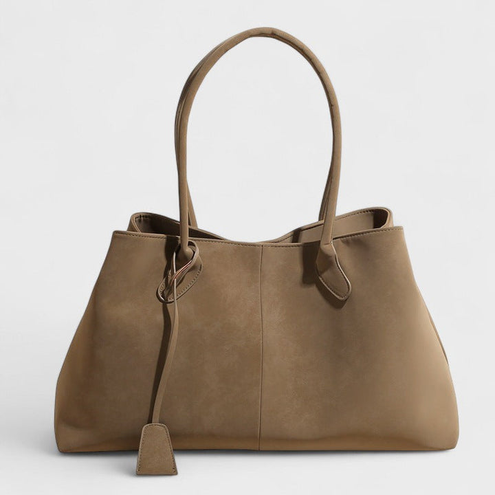 Mathilde™ | Velká kabelka VELLARO