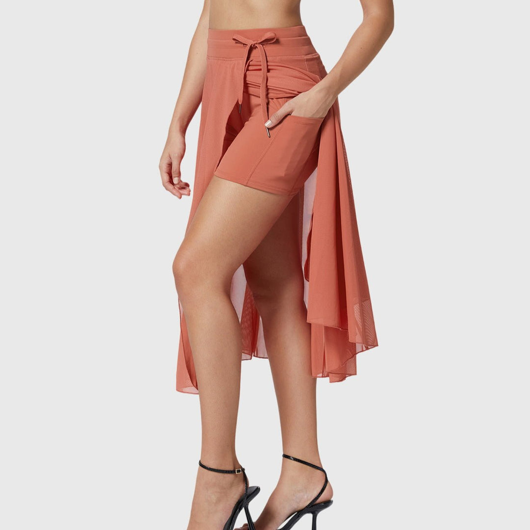 Melanie | Sukně VELLARO