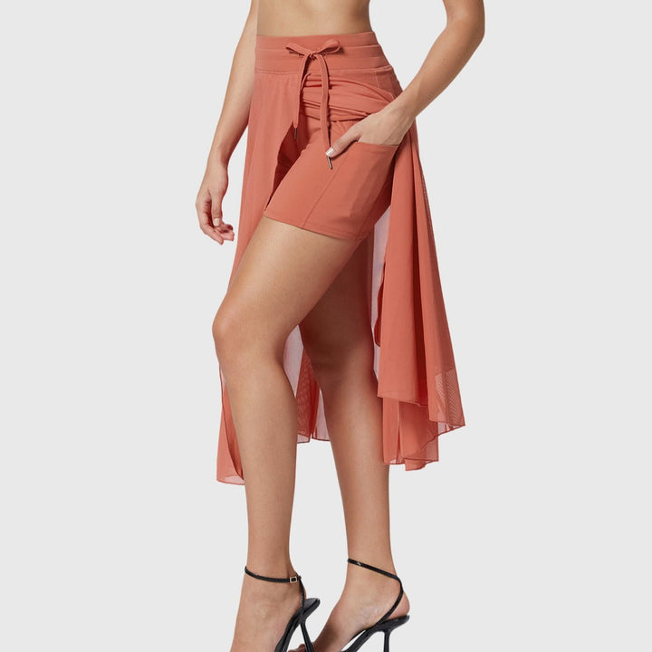 Melanie | Sukně VELLARO