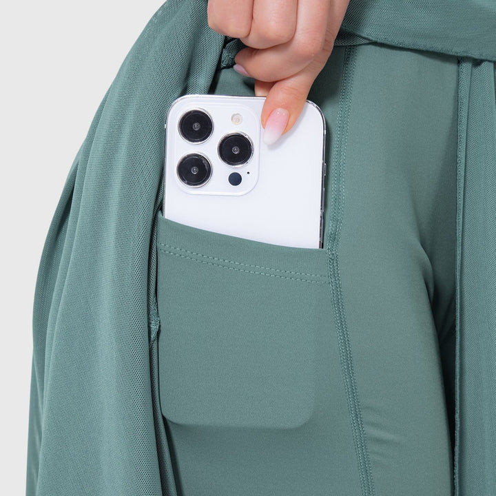 Melanie | Sukně VELLARO