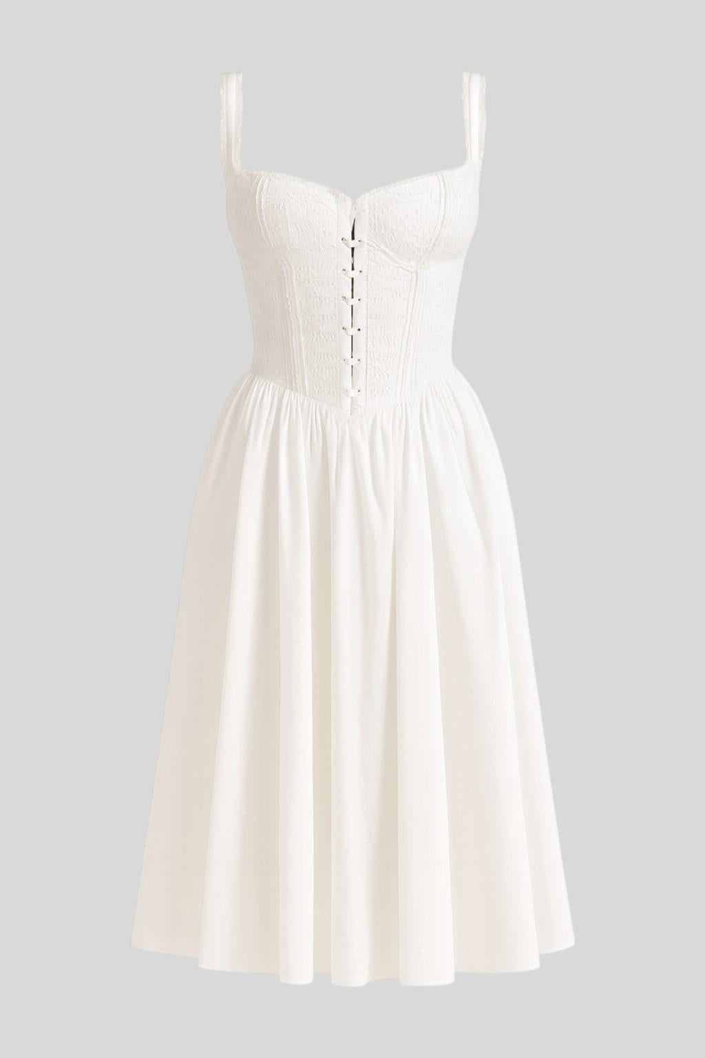 Mia | Midišaty VELLARO