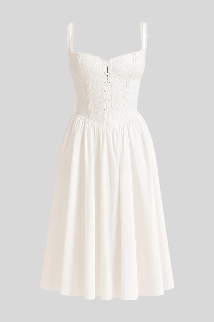 Mia | Midišaty VELLARO