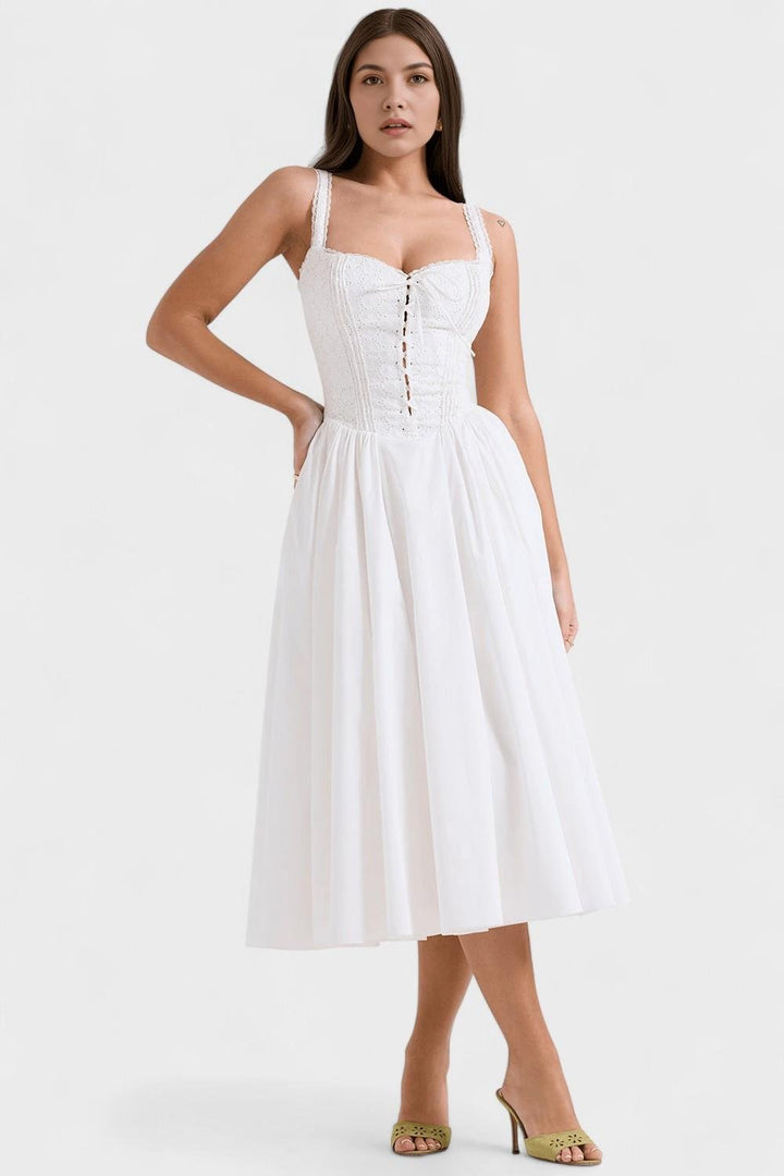 Mia | Midišaty VELLARO