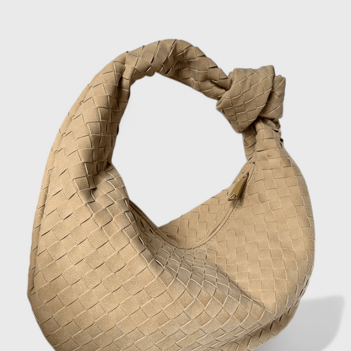 Nanna | Taška VELLARO