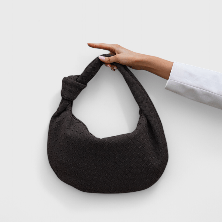 Nanna | Taška VELLARO