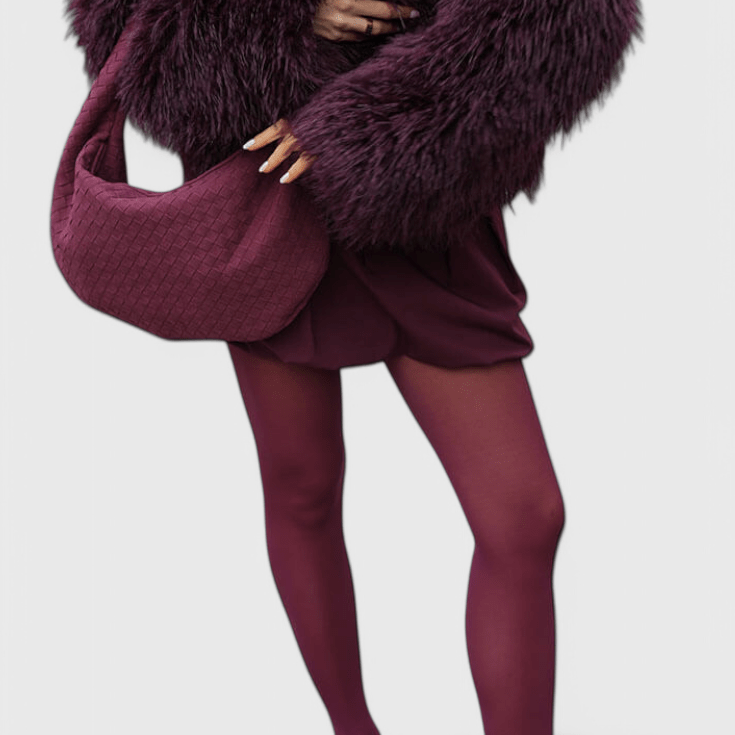 Nanna | Taška VELLARO