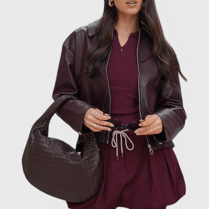 Nanna | Taška VELLARO