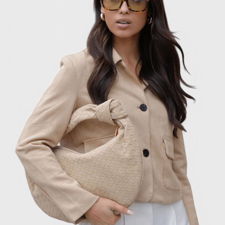 Nanna | Taška VELLARO