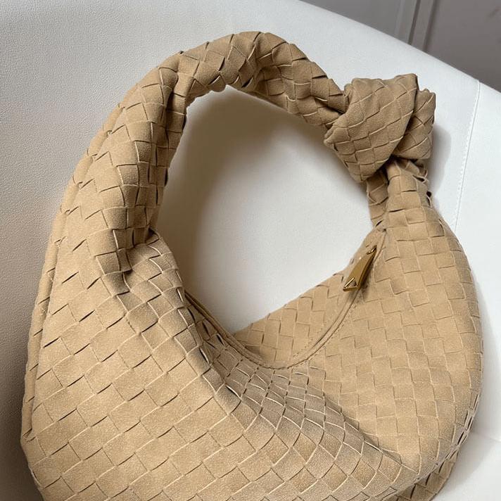 Nanna | Taška VELLARO