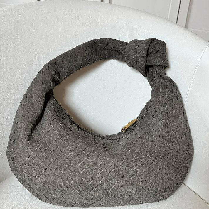 Nanna | Taška VELLARO