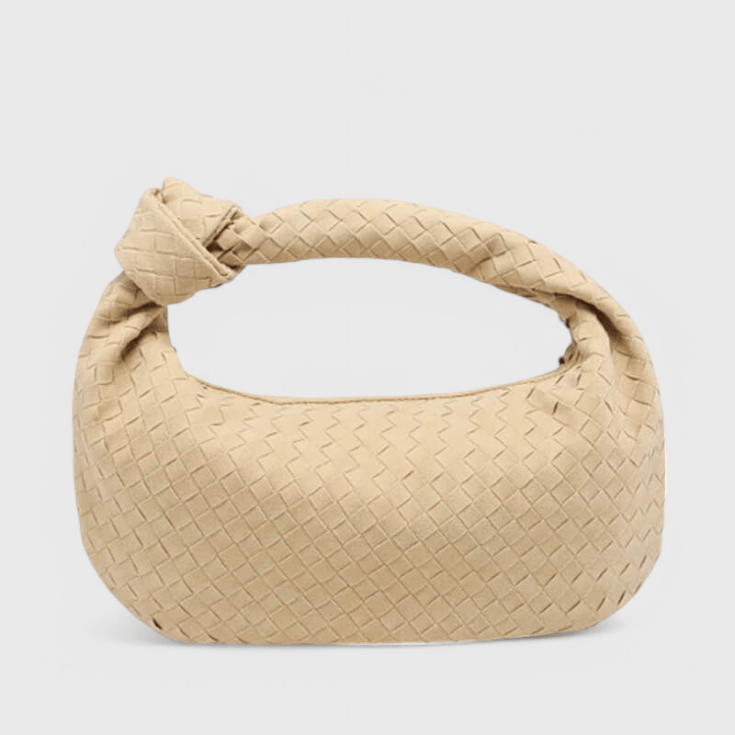 Nanna | Taška VELLARO