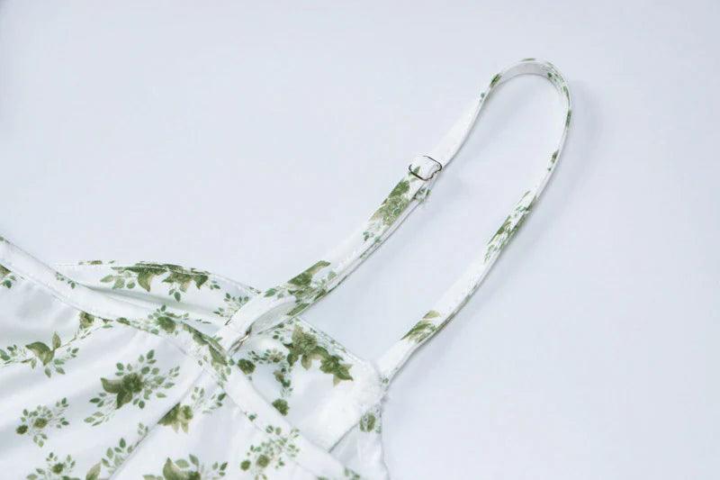 Nayla | Minikjole VELLARO