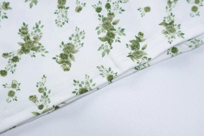 Nayla | Minikjole VELLARO