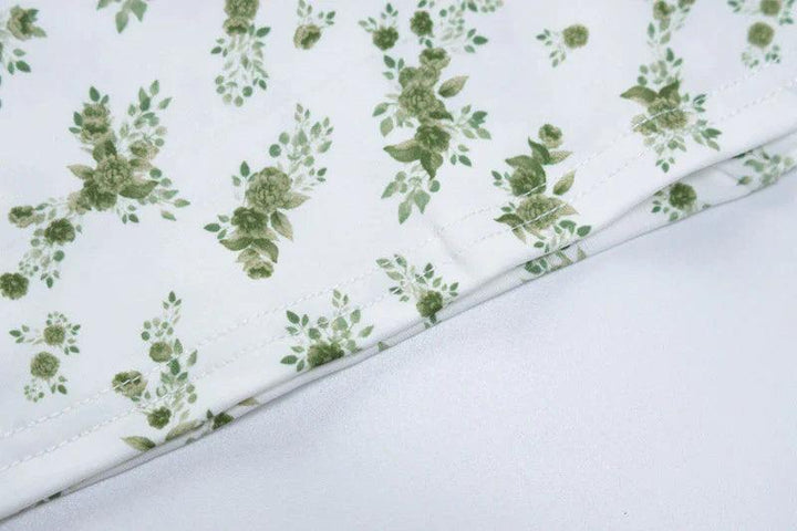 Nayla | Minikjole VELLARO