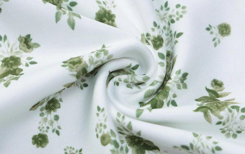 Nayla | Minikjole VELLARO