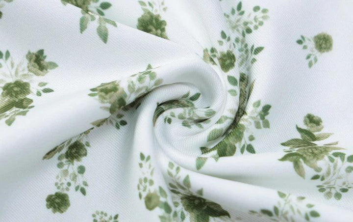 Nayla | Minikjole VELLARO