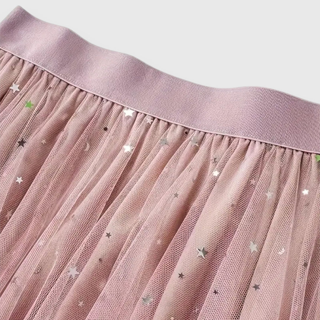 Nicole | Sukně VELLARO