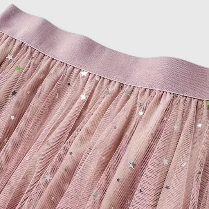 Nicole | Sukně VELLARO