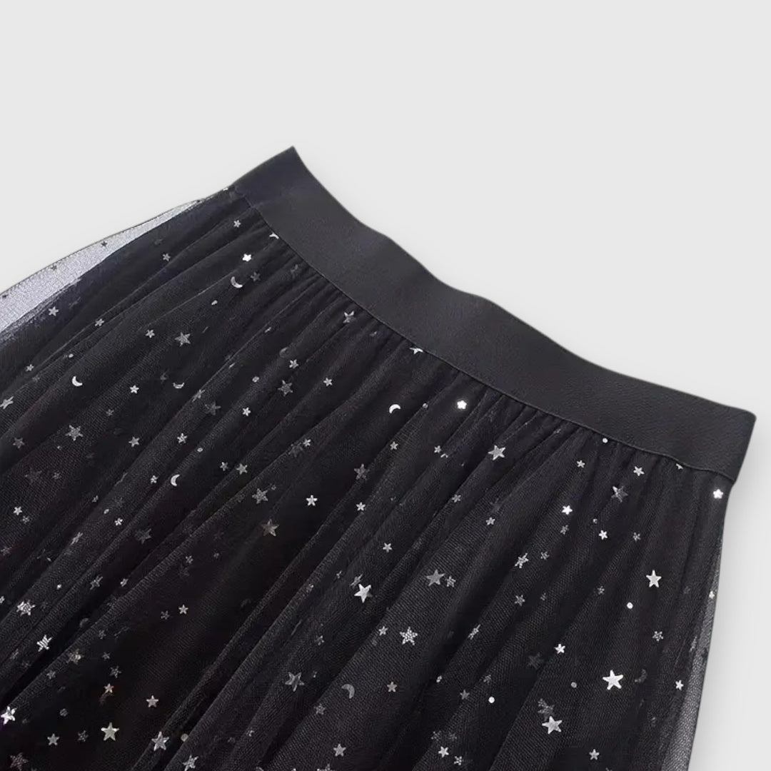 Nicole | Sukně VELLARO