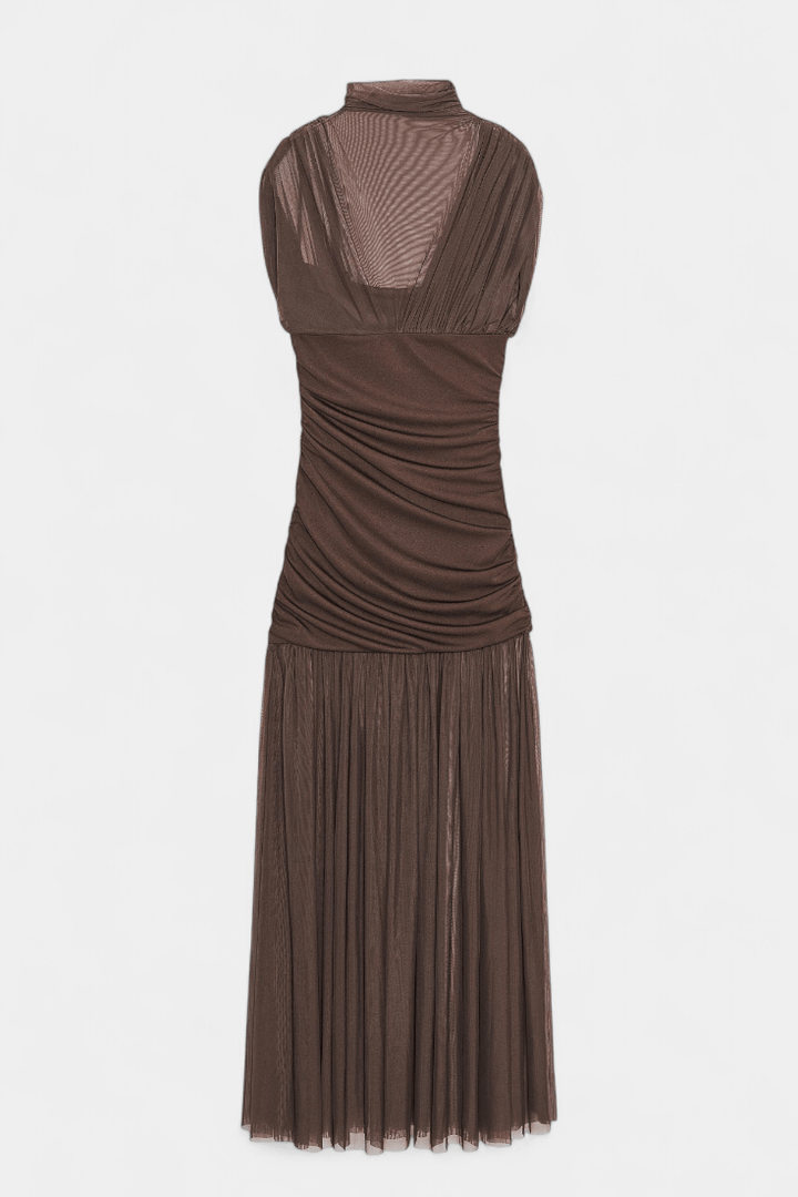 Noelia | Šaty VELLARO