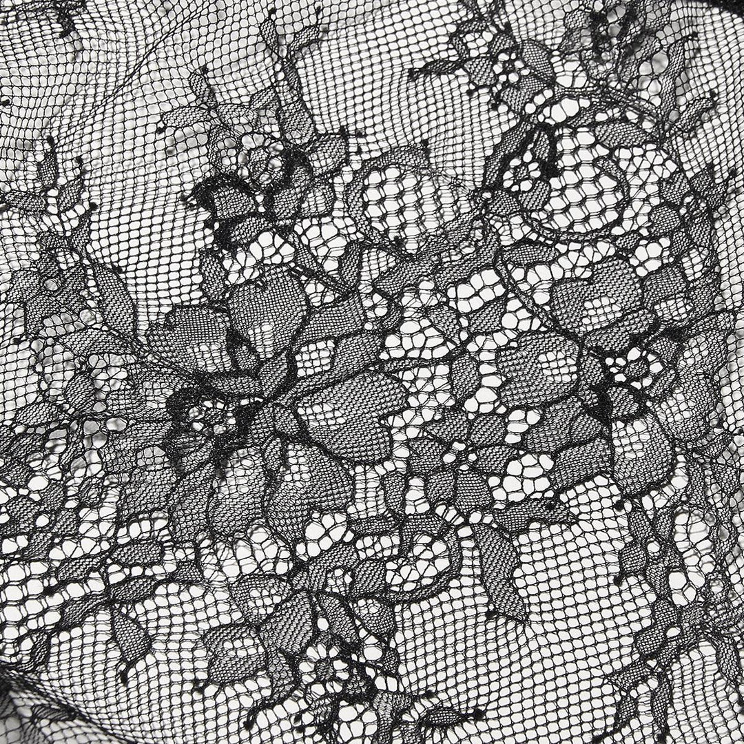 Nora | Maxikjole VELLARO