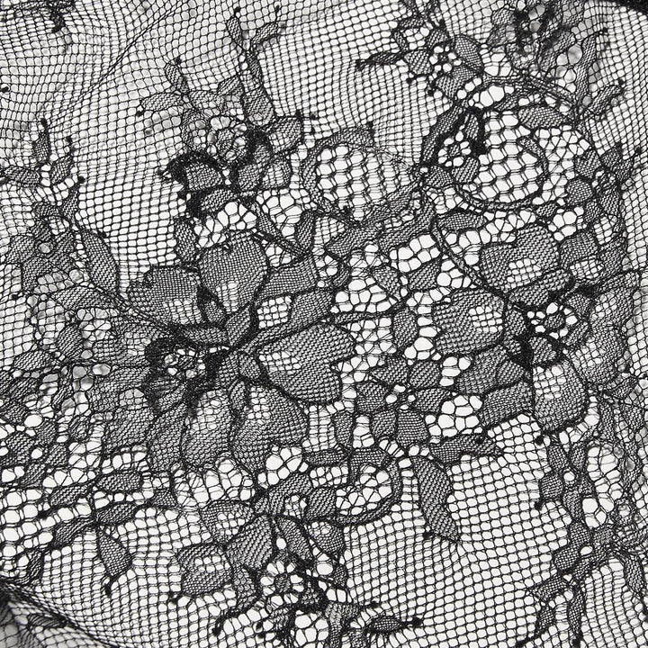 Nora | Maxikjole VELLARO