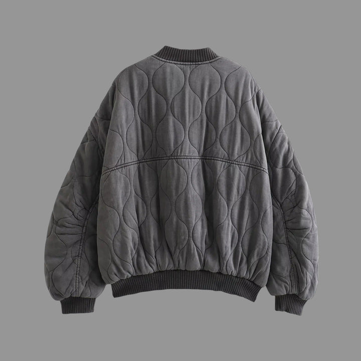 Eline | Bomber bunda VELLARO