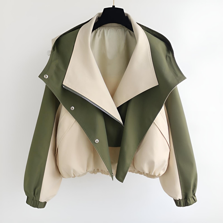 Vellaro - Trenčkot VELLARO