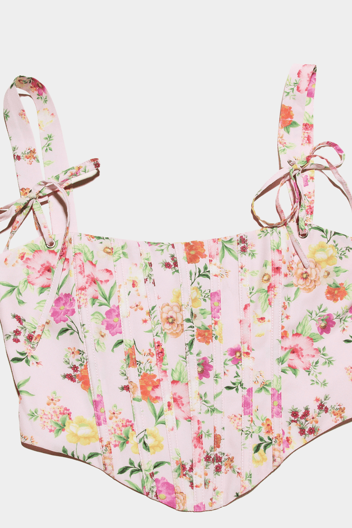 Oona | Midi šaty VELLARO