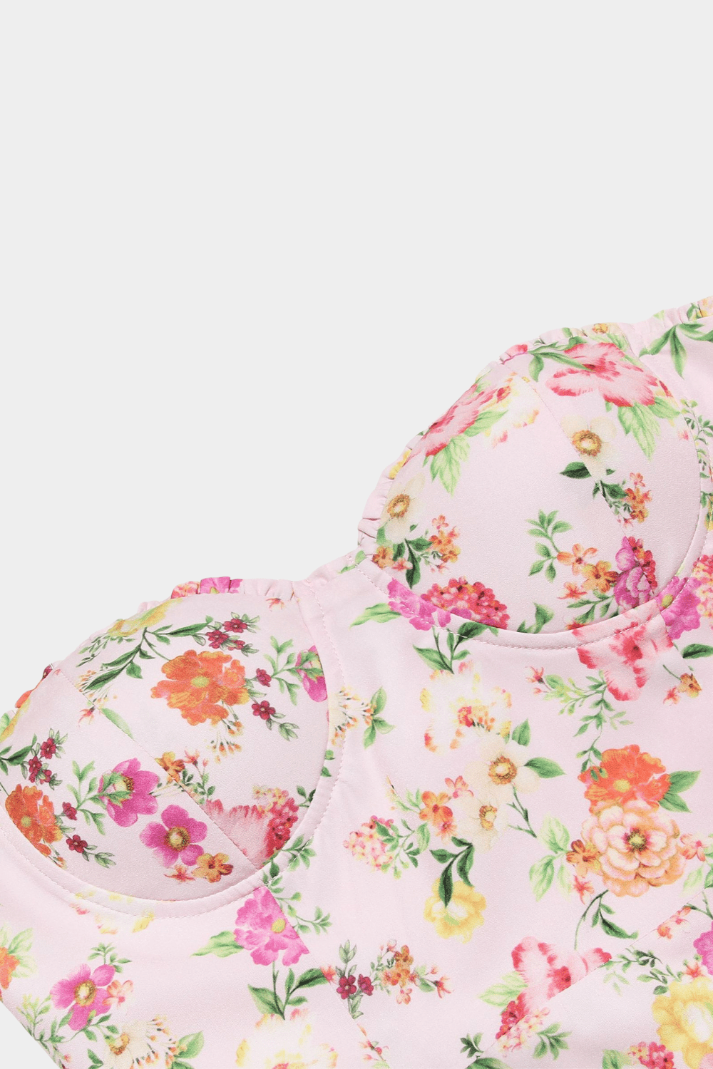 Oona | Midi šaty VELLARO