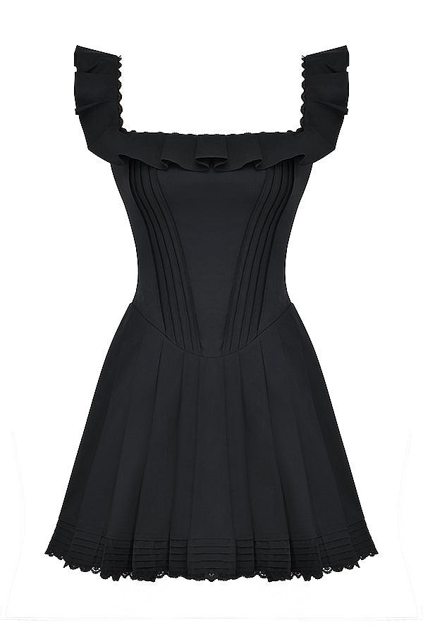 Riina |  Minišaty VELLARO