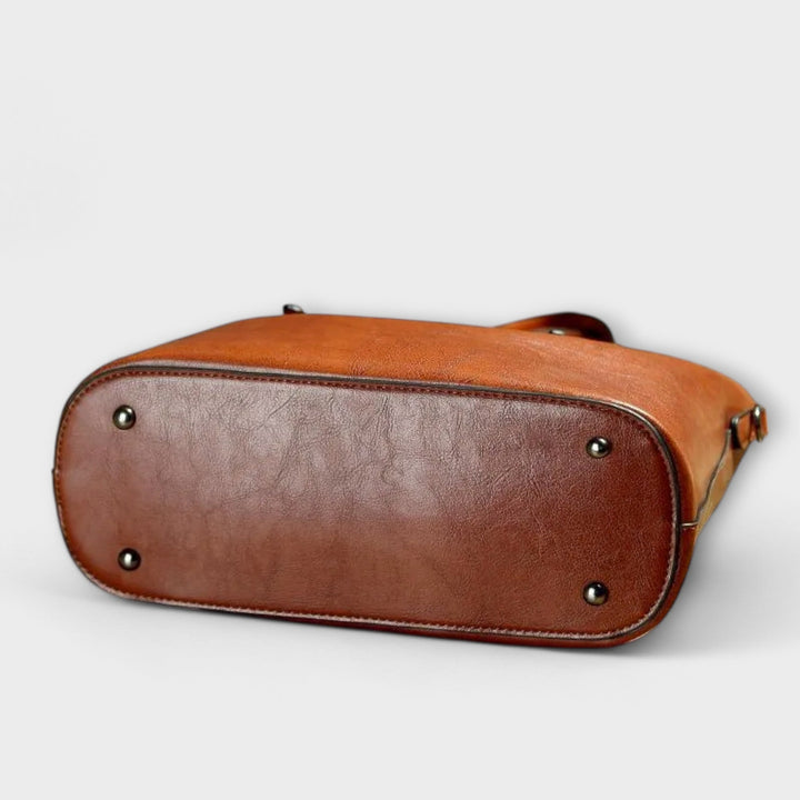 Rosa | Taška VELLARO