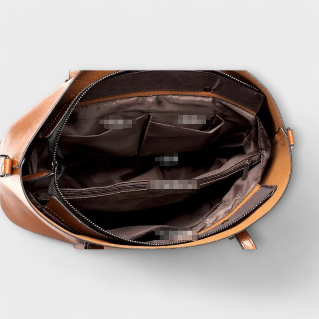 Rosa | Taška VELLARO