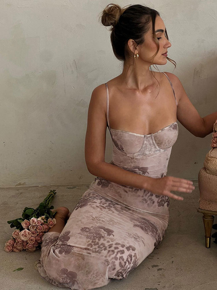 Vellaro - Šaty na rande VELLARO